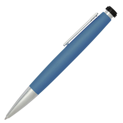 Długopis Chronobike Rainbow Light Blue