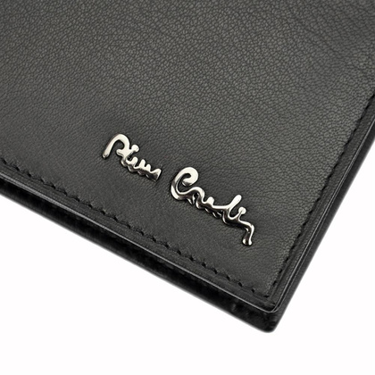 Portfel męski skórzany Pierre Cardin TILAK54 8806