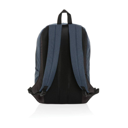 Plecak na laptopa 15,6" Kazu AWARE RPET