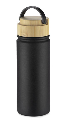 Butelka termiczna KAMI 550 ml