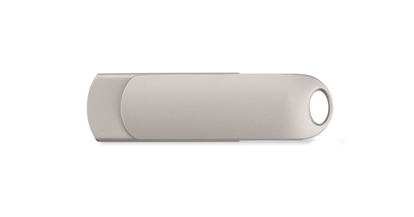 Pamięć USB RONITO 64 GB