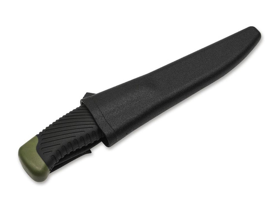 Nóż Magnum Falun Olive