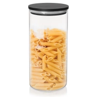 980 ml