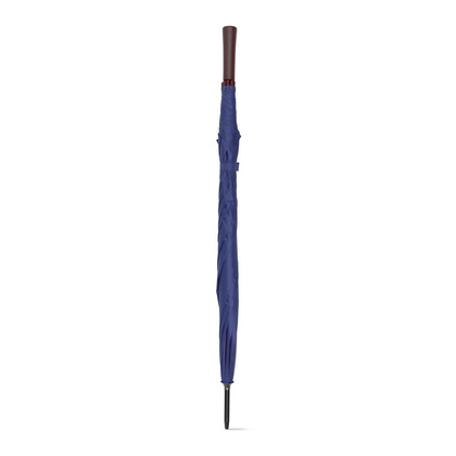 ZANE. Parasol, poliester 190T