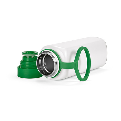 Butelka Ural z recyklingu stali nierdzewnej 820 ml