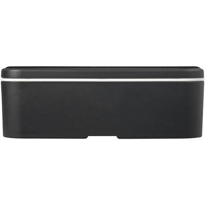 MIYO Renew jednoczęściowy lunchbox