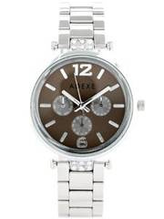 ZEGAREK DAMSKI ADEXE ADX-1161B-4A (zx650d)