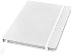 Notes A5 Spectrum