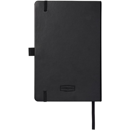 Notes A5 Nova