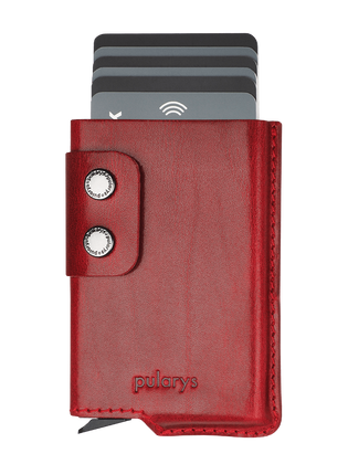 Portfel RFID FUNKY - Insider Line 1722