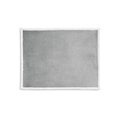 Koc polarowy 190 g/m²