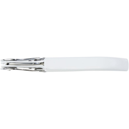 Nóż kelnerski Foxy 11328201 Biały