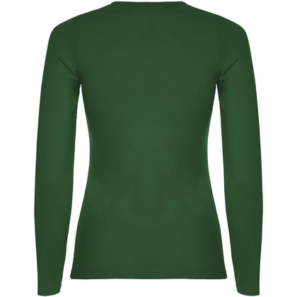 Extreme koszulka damska z długim rękawem