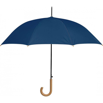 Parasol automatyczny