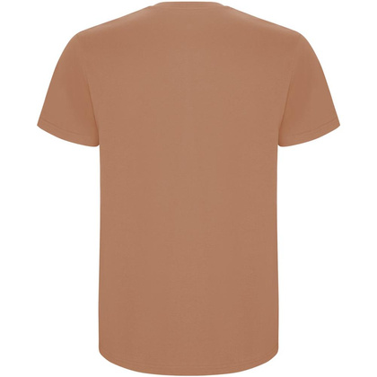 Stafford koszulka męska z krótkim rękawem