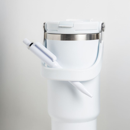 Kubek termiczny 900 ml