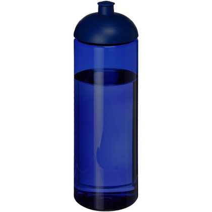 H2O Active® Eco Vibe 850 ml, bidon z kopułową pokrywką