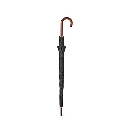 Parasol Bach 27" rPET