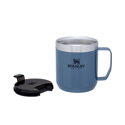 Stanley kubek z uchem Everyday Camp Mug 0.35 L