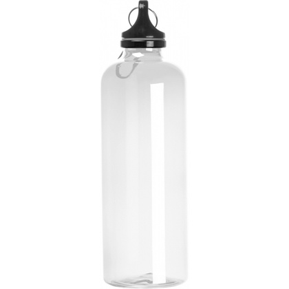 Butelka do picia 600 ml