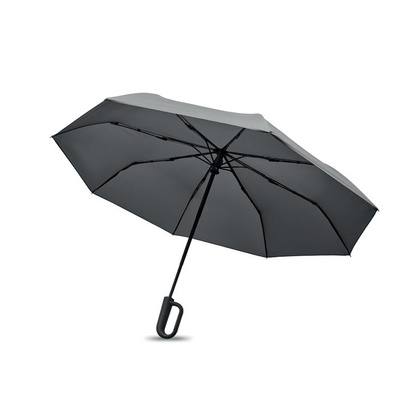 Parasol wiatroodporny 21 cali