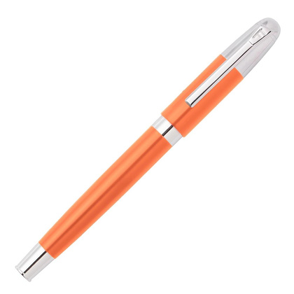 Wieczne pióro Classicals Chrome Orange