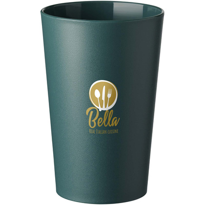 Mepal Pro kubek na kawę o pojemności 300 ml