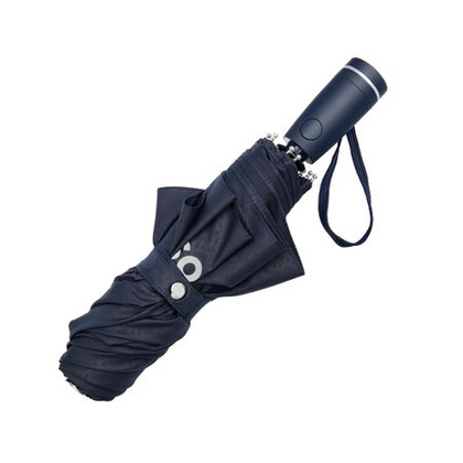 Parasol Double B Navy