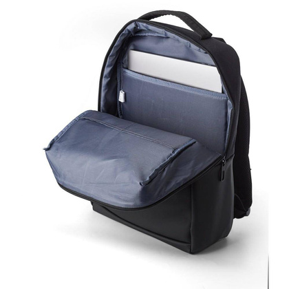 Plecak na laptopa 15"