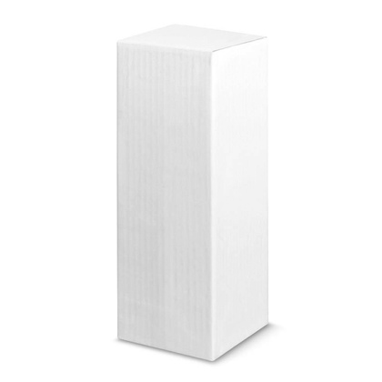 Butelka sportowa 400 ml