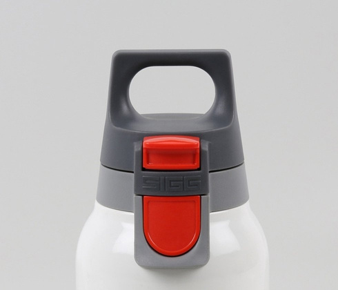 H&amp;C ONE LIGHT WHITE 0.55 L