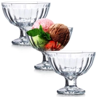 180 ml