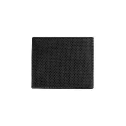 Portfel Islington Black