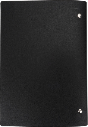 Kołonotatnik A5 w linie