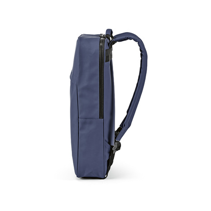 Plecak Amsterdam 16L PU z recyklingu