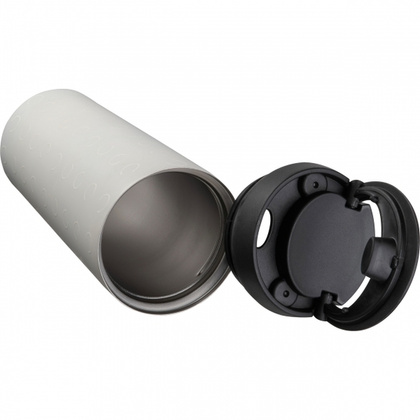 Kubek termiczny PONTA GROSSA MoLu 450 ml