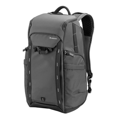 VANGUARD VEO ADAPTOR 48 szary, plecak