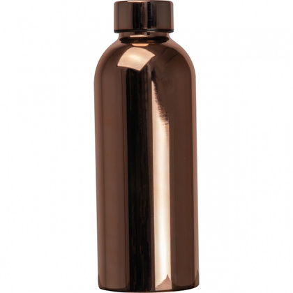 Butelka termiczna 500 ml CrisMa