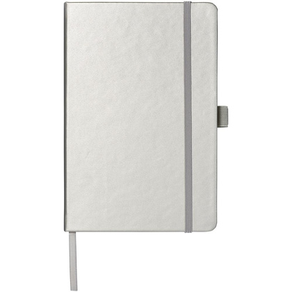 Notes A5 Nova 10739502 Szary