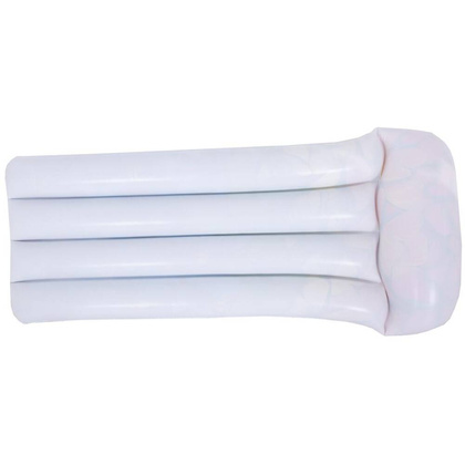 MATERAC DMUCHANY MOTYLE 174x76x25CM 33122