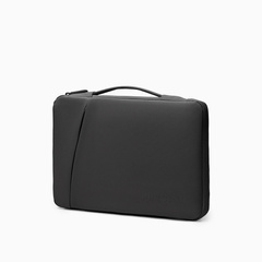 Wodoodporne etui na tablet 10" PUCCINI LINEA TL2510S 1 Czarne