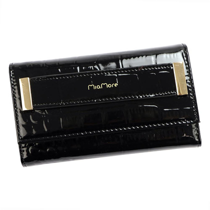 Etui na telefon IPHONE 12