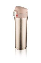 Kubek termiczny 400 ml UPOMINKARNIA LOCK