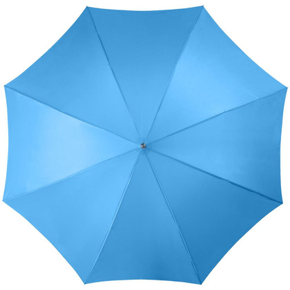 Parasol automatyczny Lisa 23'' z drewnianą rączką