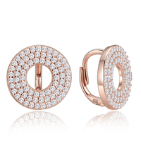 różowy || biały || rose gold