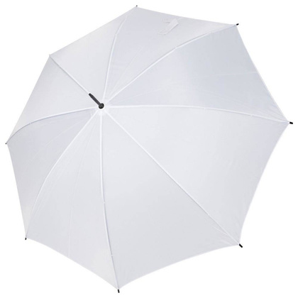 Parasol automatyczny