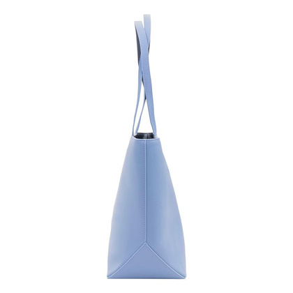 Damska torebka Mademoiselle Light Blue
