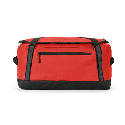 Torba sportowa São Paulo XL rPET 75L