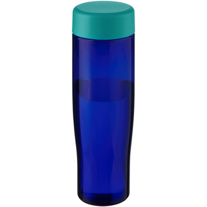 H2O Active® Eco Tempo 700 ml bidon z zakrętką
