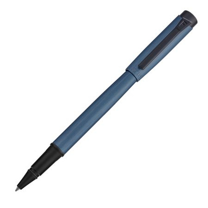 Pióro kulkowe Originals Blue